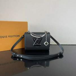 Picture of Louis Vuitton Handbags _SKUfw209121523fw